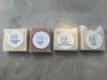 Soap